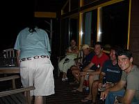 IMGP1342.JPG