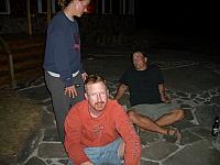 IMGP1344.JPG