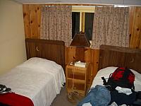 IMGP1359.JPG