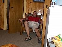 IMGP1364.JPG