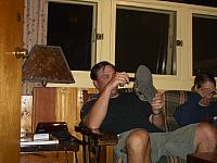 IMGP1367.JPG