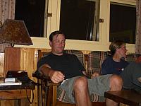 IMGP1368.JPG