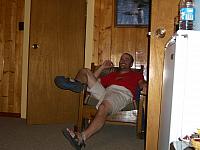 IMGP1369.JPG
