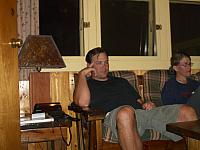 IMGP1370.JPG