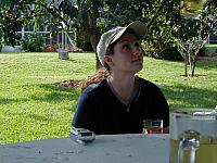 P1010030
