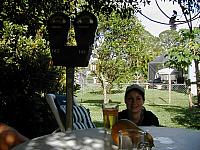 P1010043