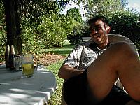 P1010051