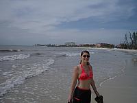 IMGP0976.jpg
