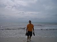 IMGP0977.jpg