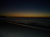 Sunrise #1