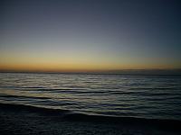 IMGP0992.JPG