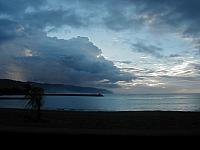Hawaii