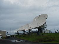 All this, and still nothing is on TV.
