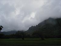 P1010055