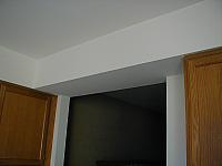 Insert additional light here.