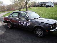 IMGP2912
