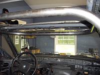 IMGP2995