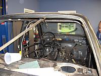 IMGP3009