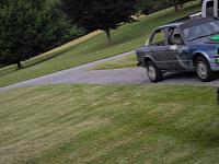 IMGP3057