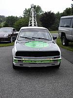 IMGP3075