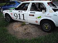 IMGP3093