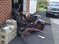 IMG 0493