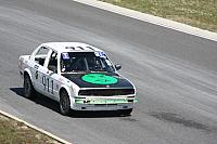 NJMP 2011