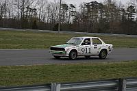 img 5734 std