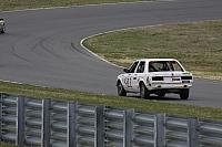 img 6014 std