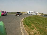 NJMP 2012