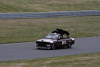 img 0236 std