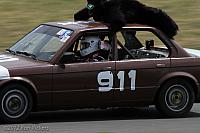 img 0521 std