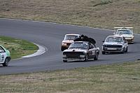 img 9160 std