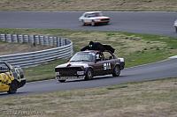 img 9221 std