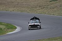 img 9331 std