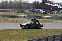 img 9699 std
