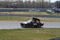img 9700 std