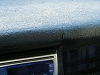 P1010018