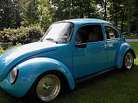 P1010042