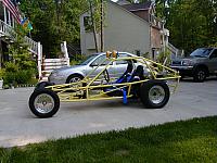 P5250004
