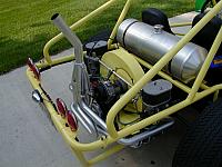 P5250006