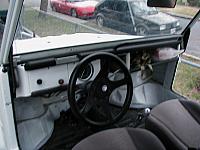 P1010065