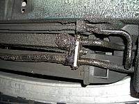 IMGP1612.JPG