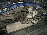 IMGP1619.JPG