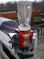 IMGP1110.JPG