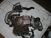 P1070041