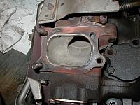P7310032