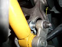 IMGP0376.JPG
