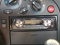 IMGP1401.JPG