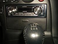 IMGP1432.JPG